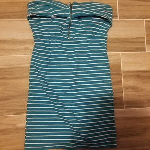 dress size L